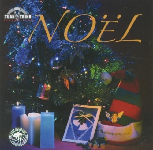 Noel/Noel@2 Cd Set