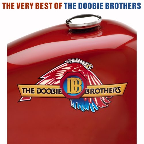 Doobie Brothers/Very Best Of@2 Cd Set