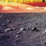 Best Of Both Worlds (The Second Audion Sampler)/Best Of Both Worlds (The Second Audion Sampler)