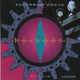 Tangerine Dream Rockoon 