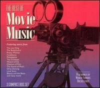 London Pops Orchestra/Vol. 3-Best Of Movie Music