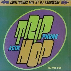 Trip Hop Acid Phunk/Trip Hop Acid Phunk