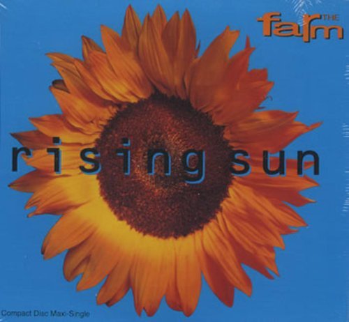 Farm/Rising Sun