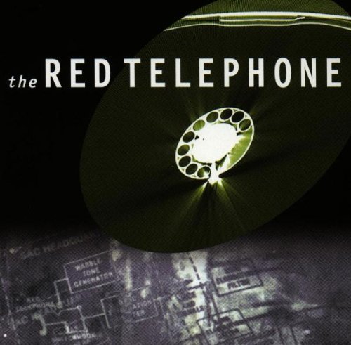 Red Telephone/Red Telephone