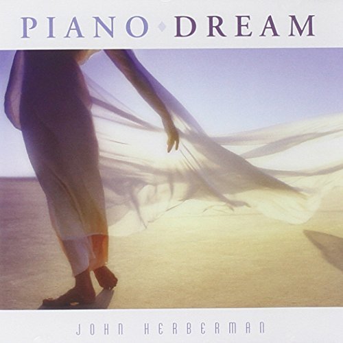 John Herberman/Piano Dream