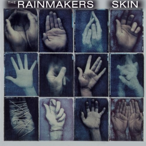 Rainmakers/Skin