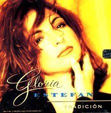 Gloria Estefan/Tradicion