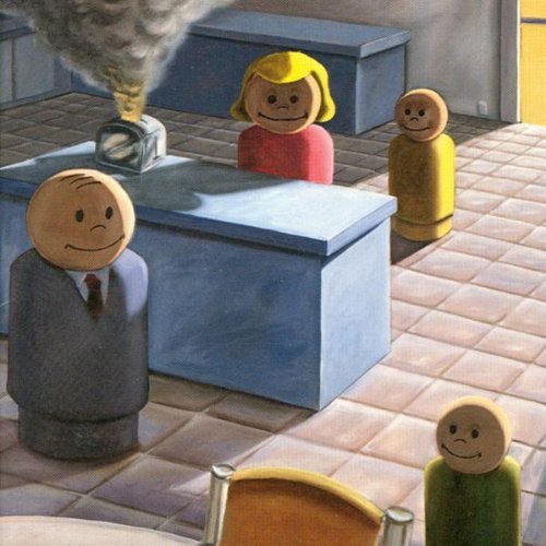 Sunny Day Real Estate Diary Remastered 