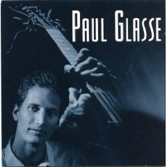 Paul Glasse/Paul Glasse