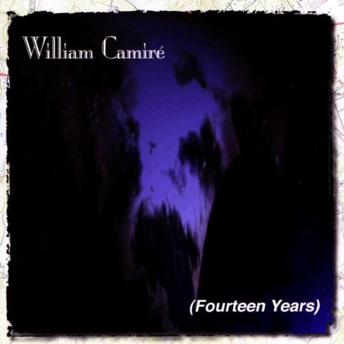 William Camire/Fourteen Years