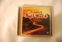Classic Soft Rock Vol. 1 Classic Soft Rockinto T Classic Soft Rock 