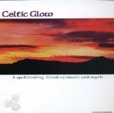Celtic Glow/Celtic Glow