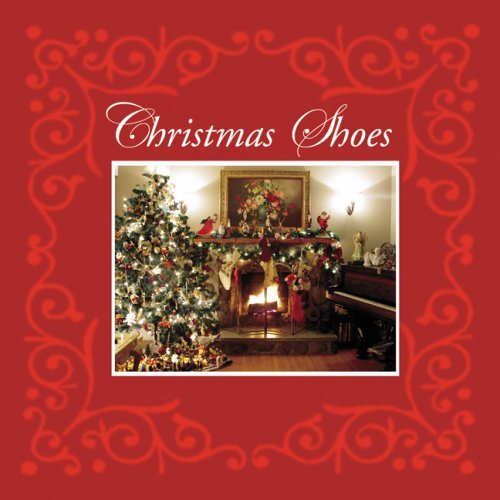 Starlite Singers/Christmas Shoes