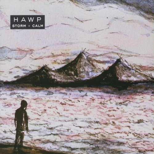 Hawp/Storm + Calm