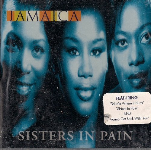 Jamaica/Sisters In Pain