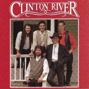 Clinton River/Clinton River
