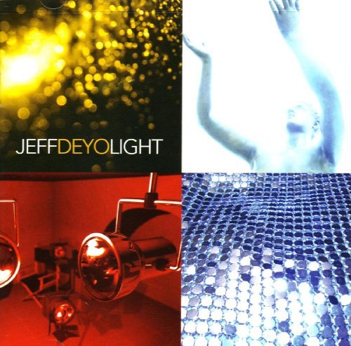 Jeff Deyo/Light