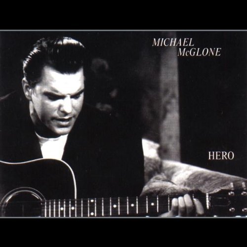 Michael Mcglone/Hero