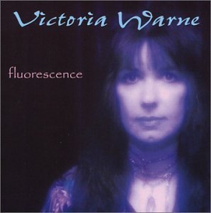 Victoria Warne/Fluorescence