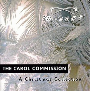 M-Pact/Carol Commission