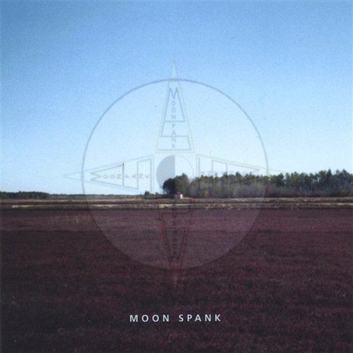 Moonspank/Just Another Day