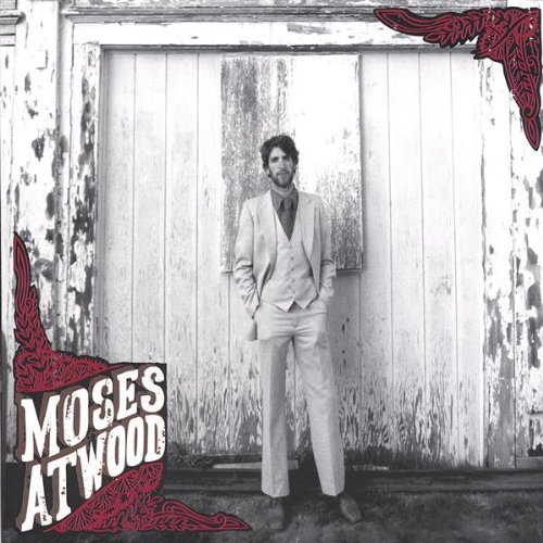 Moses Atwood/Atwood,Moses@Local