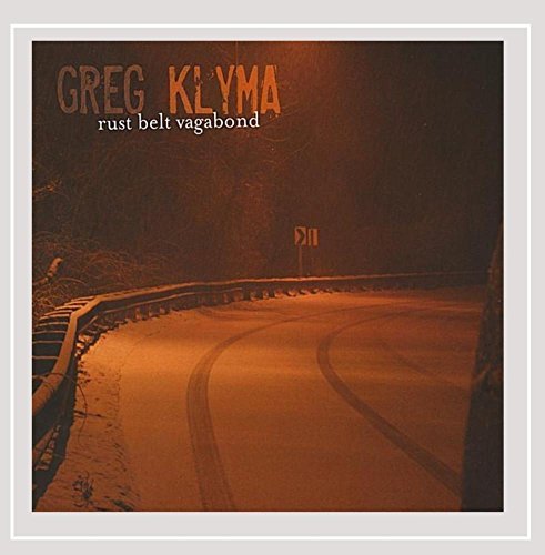 Greg Klyma/Rust Belt Vagabond