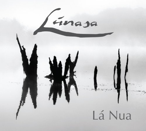 Lunasa/La Nua