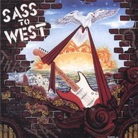 Sass/Sass To West
