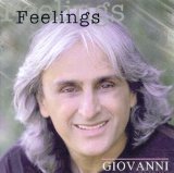 Giovanni/Feelings