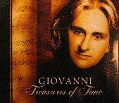 Giovanni/Treasures Of Time