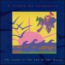 Flock Of Seagulls/Light At The End Of The World