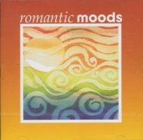 Romantic Moods Romantic Moods 