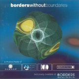 Borders Without Boundaries/Borders Without Boundaries