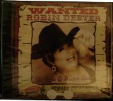 Robin Deeter/Wanted: The Queen Of Western Swing