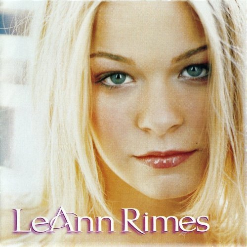 Leanne Rimes/Leanne Rimes