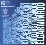 Royal Philharmonic Orchestra/Here Come The Classics