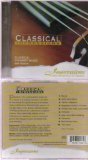 Classical Sessions/Classical Sessions