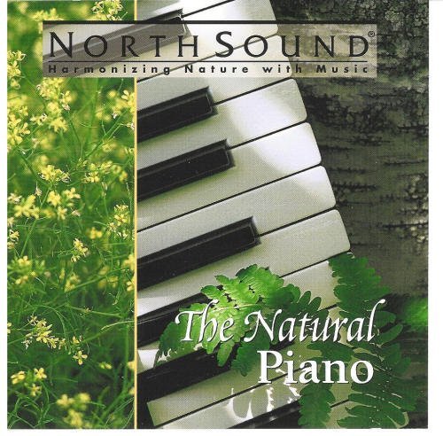 Natural Piano/Natural Piano