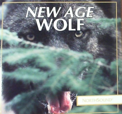 Northsound/New Age Wolf