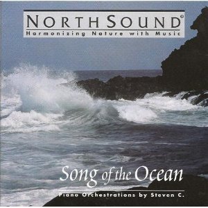 Northsound/Song Of The Ocean