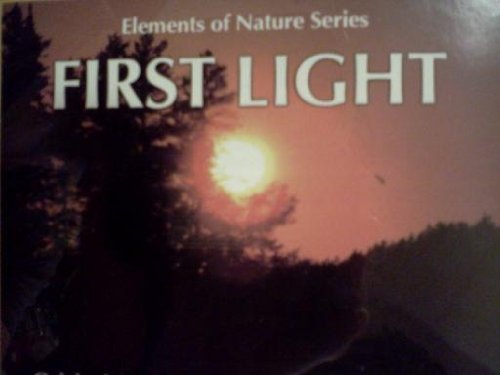 Elements Of Nature Series/First Light