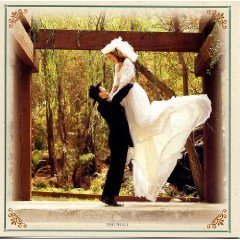Country Wedding Album/Country Wedding Album