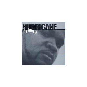 Hurricane Hurra The 