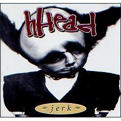 Hhead/Jerk