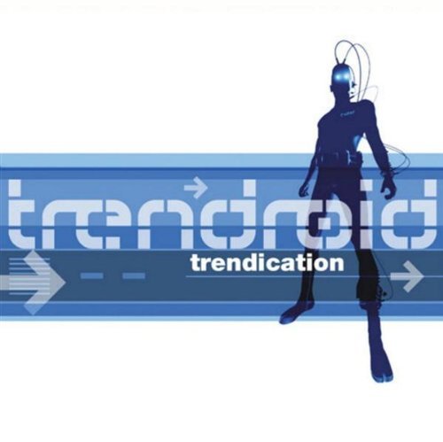 Trendoid/Trendication