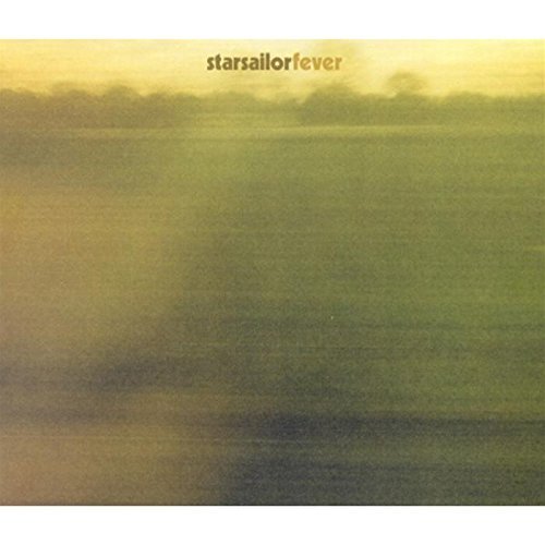 Starsailor/Fever