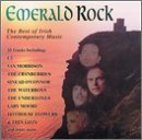 Various Artists/Emerald Rock: The Best Of Irish Contemporary Music