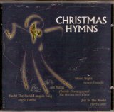 Christmas Hymns/Christmas Hymns