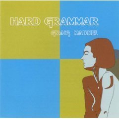 Graig Markel/Hard Grammar